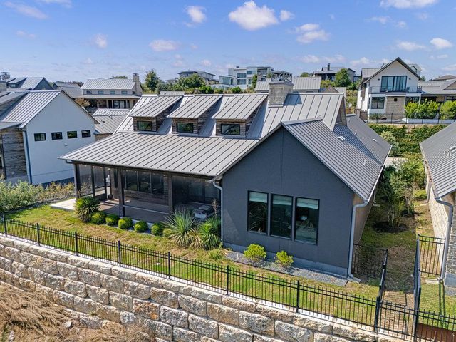 314 Hidden Beacon BND, Austin, TX 78738