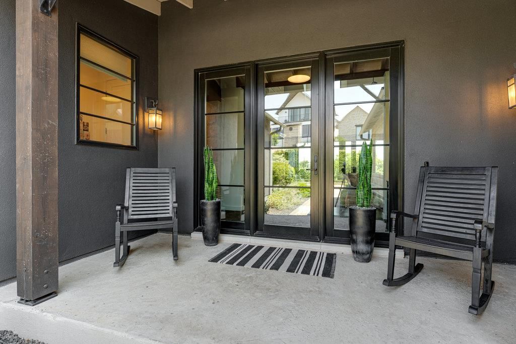 314 Hidden Beacon BND, Austin, TX 78738