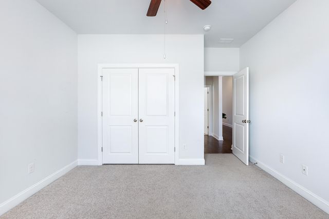 221 Seaworthy Street, Summerville, SC 29486