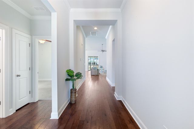 221 Seaworthy Street, Summerville, SC 29486