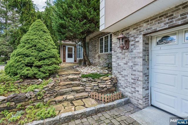 186 Laauwe Avenue, Wayne, NJ 07470