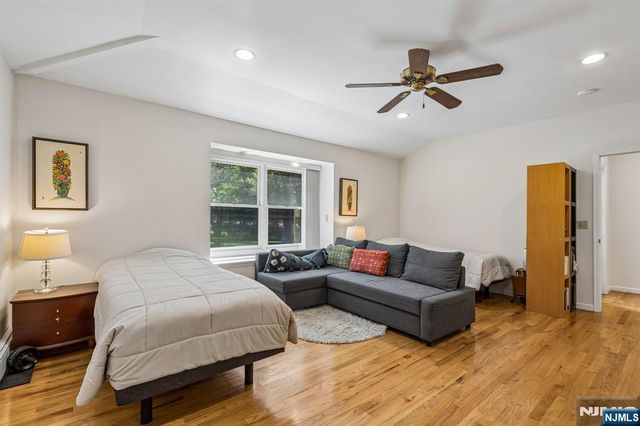186 Laauwe Avenue, Wayne, NJ 07470