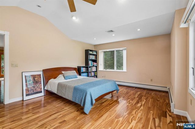186 Laauwe Avenue, Wayne, NJ 07470