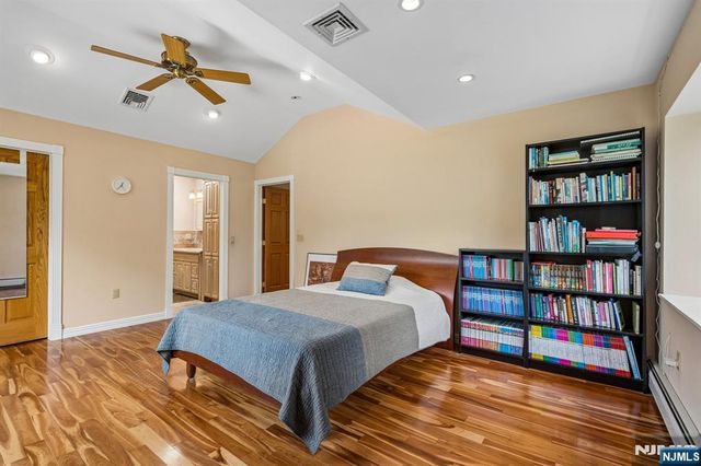 186 Laauwe Avenue, Wayne, NJ 07470