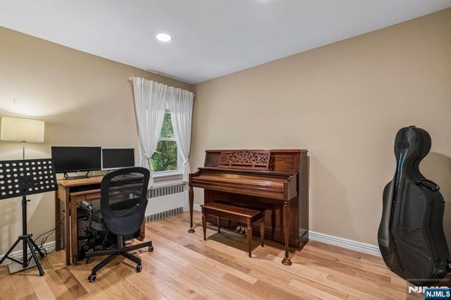 186 Laauwe Avenue, Wayne, NJ 07470