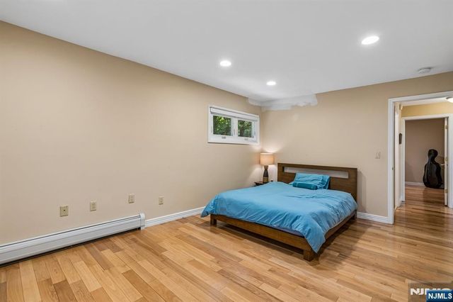 186 Laauwe Avenue, Wayne, NJ 07470