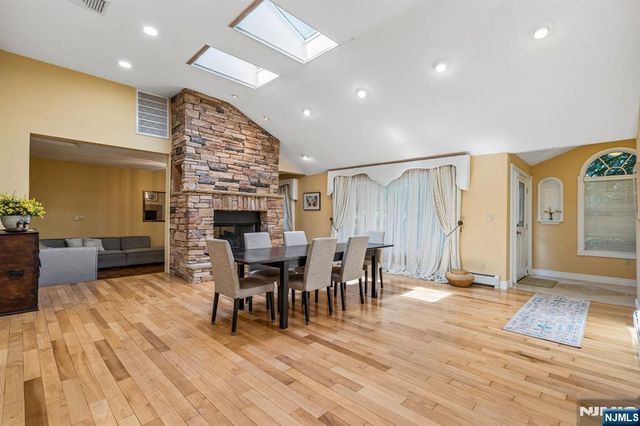 186 Laauwe Avenue, Wayne, NJ 07470