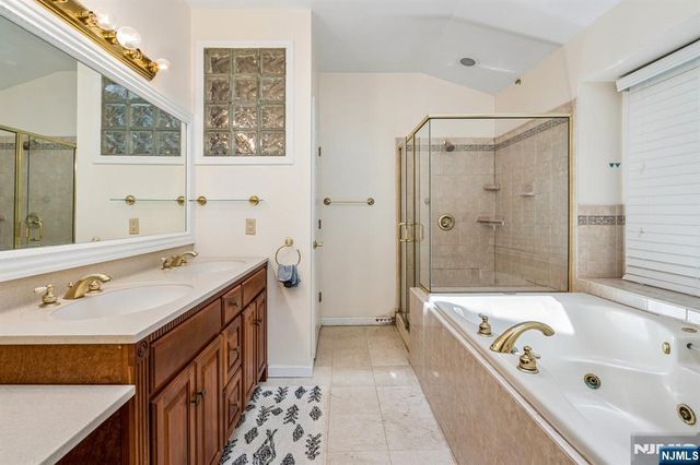 186 Laauwe Avenue, Wayne, NJ 07470