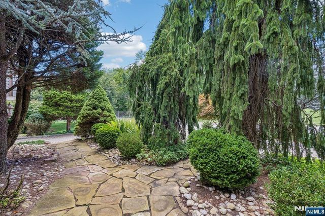 186 Laauwe Avenue, Wayne, NJ 07470