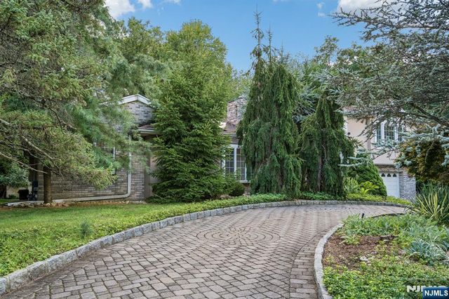 186 Laauwe Avenue, Wayne, NJ 07470