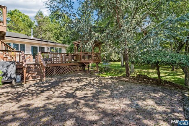 186 Laauwe Avenue, Wayne, NJ 07470