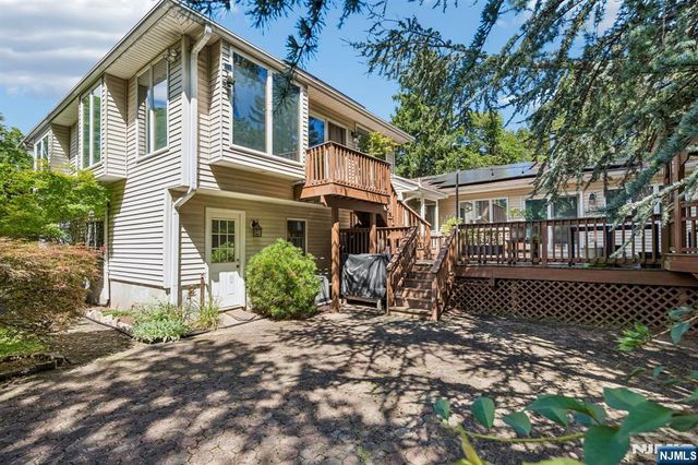 186 Laauwe Avenue, Wayne, NJ 07470