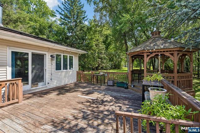 186 Laauwe Avenue, Wayne, NJ 07470