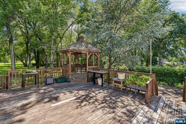 186 Laauwe Avenue, Wayne, NJ 07470