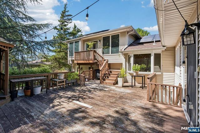 186 Laauwe Avenue, Wayne, NJ 07470