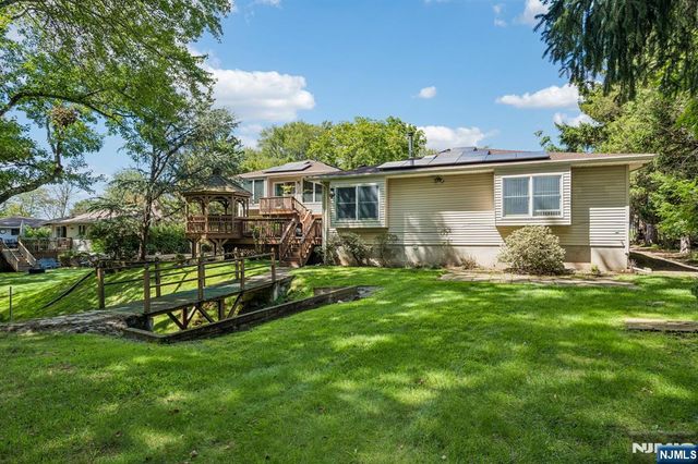 186 Laauwe Avenue, Wayne, NJ 07470