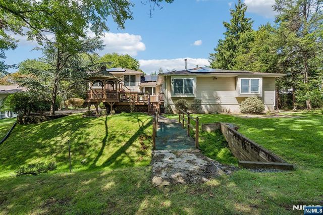 186 Laauwe Avenue, Wayne, NJ 07470