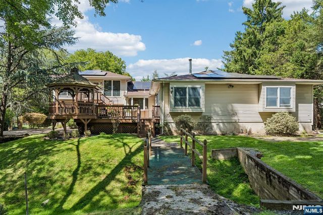 186 Laauwe Avenue, Wayne, NJ 07470