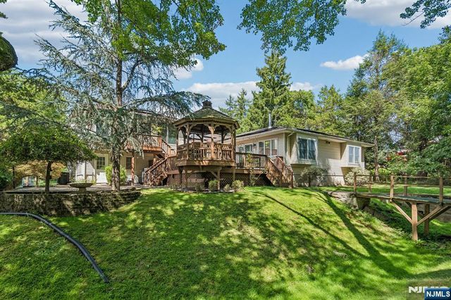 186 Laauwe Avenue, Wayne, NJ 07470