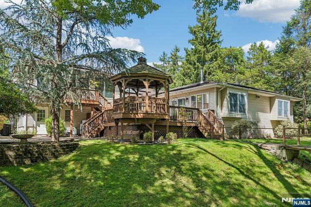 186 Laauwe Avenue, Wayne, NJ 07470