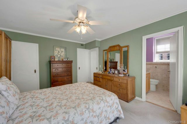 1348 Midland Avenue 5K, Bronxville, NY 10708