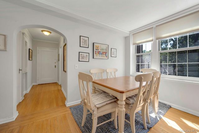 1348 Midland Avenue 5K, Bronxville, NY 10708