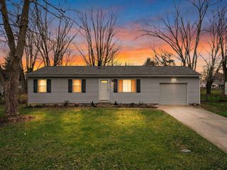 269 Eastwood Avenue, Delaware, OH 43015