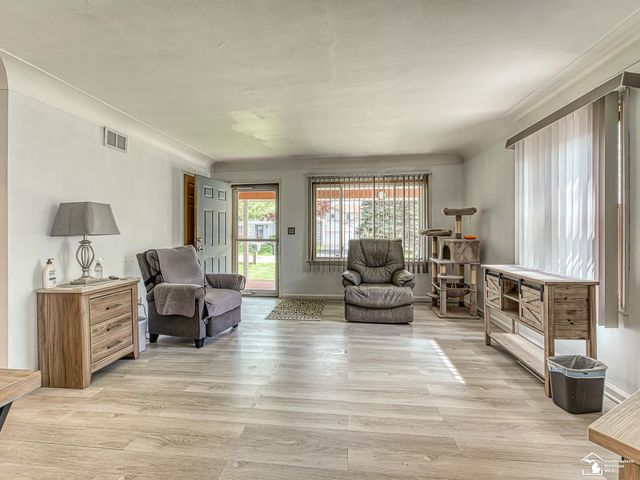 1423 Sunset Boulevard, Frenchtown Twp, MI 48162