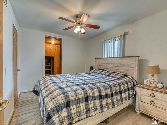 1423 Sunset Boulevard, Frenchtown Twp, MI 48162
