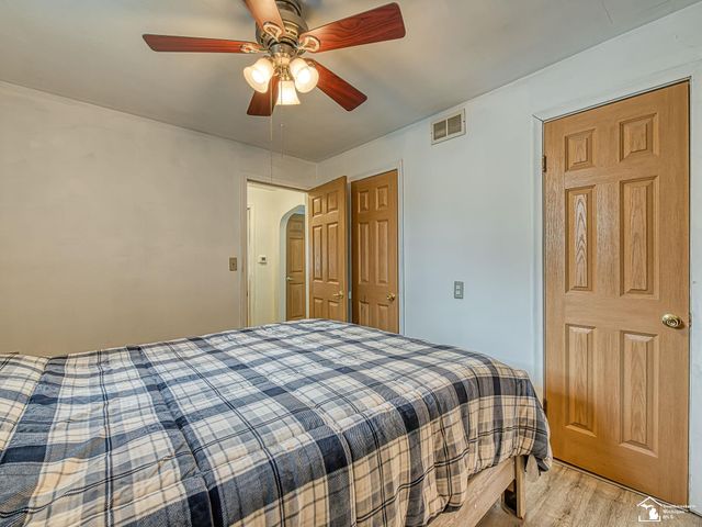 1423 Sunset Boulevard, Frenchtown Twp, MI 48162