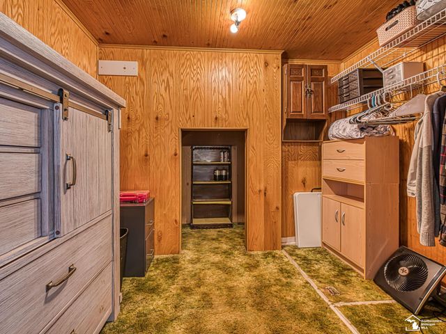 1423 Sunset Boulevard, Frenchtown Twp, MI 48162