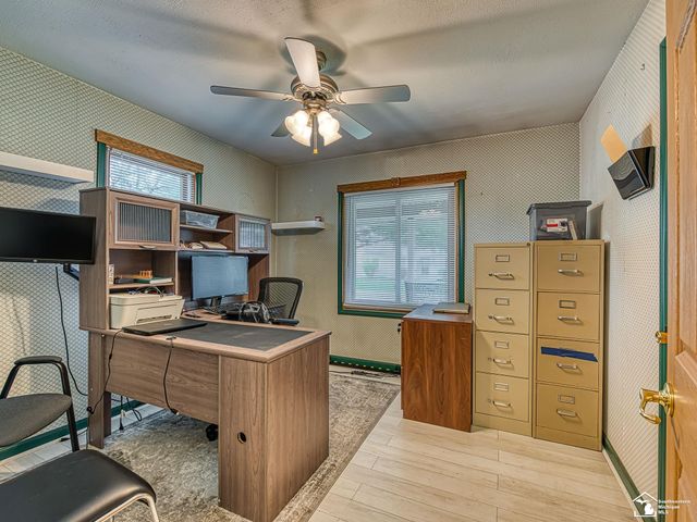 1423 Sunset Boulevard, Frenchtown Twp, MI 48162
