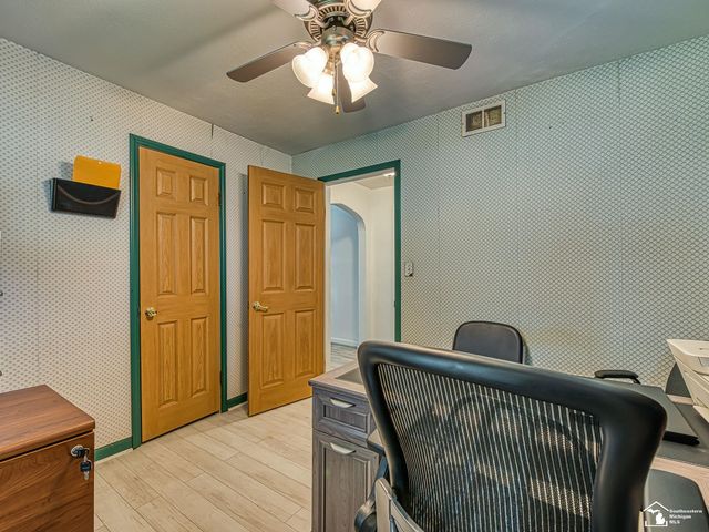 1423 Sunset Boulevard, Frenchtown Twp, MI 48162