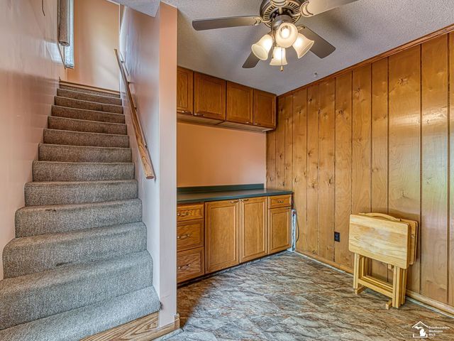 1423 Sunset Boulevard, Frenchtown Twp, MI 48162