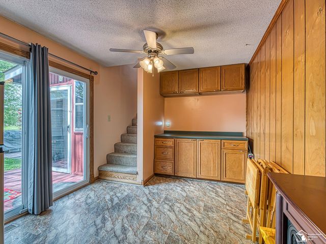 1423 Sunset Boulevard, Frenchtown Twp, MI 48162