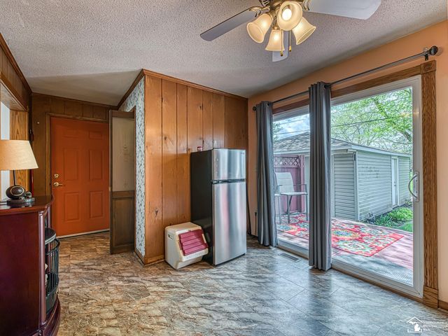 1423 Sunset Boulevard, Frenchtown Twp, MI 48162