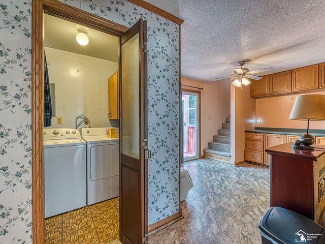 1423 Sunset Boulevard, Frenchtown Twp, MI 48162