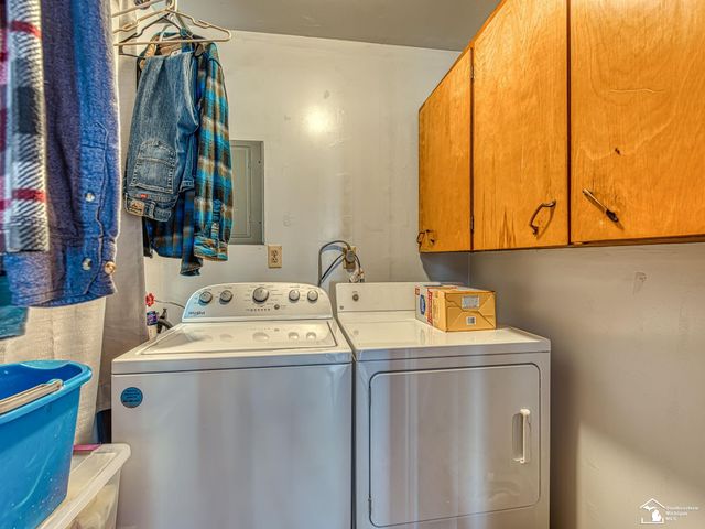 1423 Sunset Boulevard, Frenchtown Twp, MI 48162