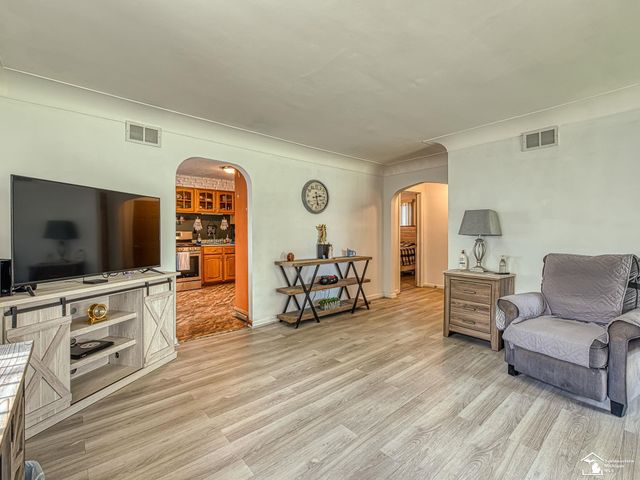 1423 Sunset Boulevard, Frenchtown Twp, MI 48162