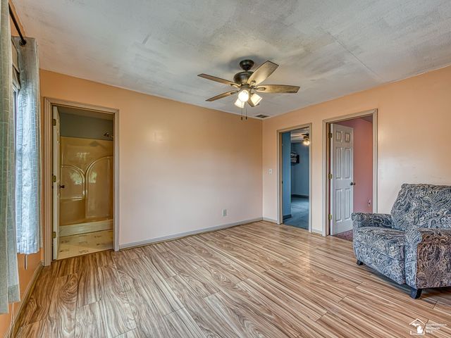 1423 Sunset Boulevard, Frenchtown Twp, MI 48162