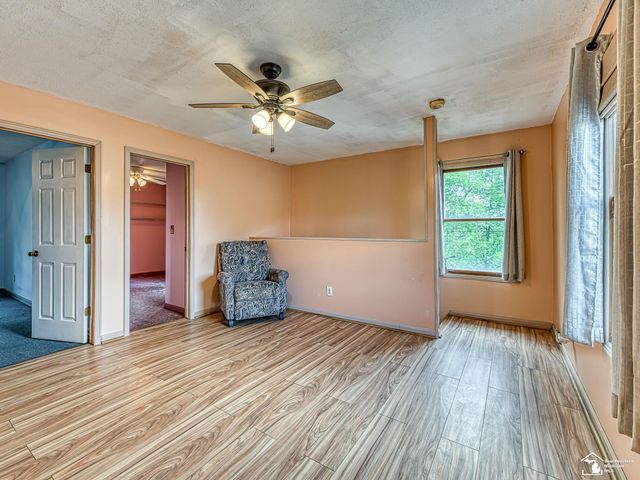 1423 Sunset Boulevard, Frenchtown Twp, MI 48162