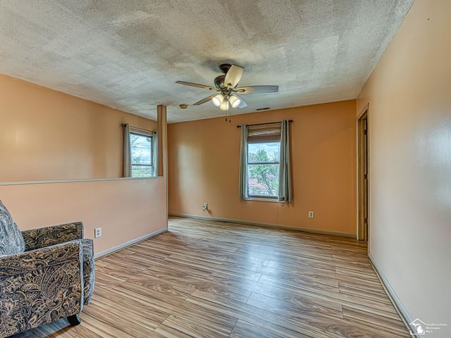 1423 Sunset Boulevard, Frenchtown Twp, MI 48162