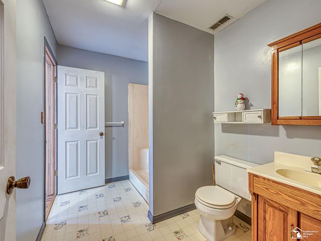 1423 Sunset Boulevard, Frenchtown Twp, MI 48162