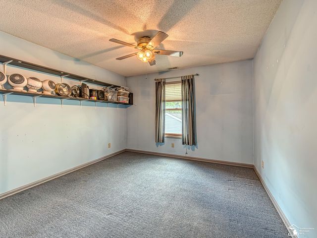 1423 Sunset Boulevard, Frenchtown Twp, MI 48162