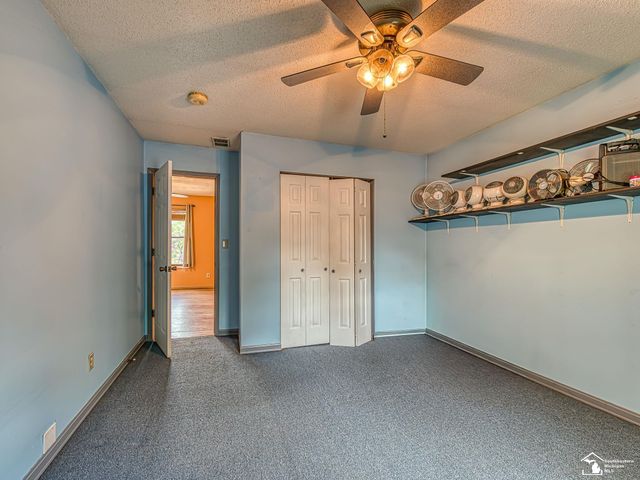 1423 Sunset Boulevard, Frenchtown Twp, MI 48162