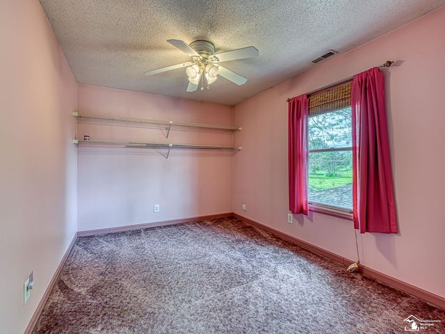 1423 Sunset Boulevard, Frenchtown Twp, MI 48162