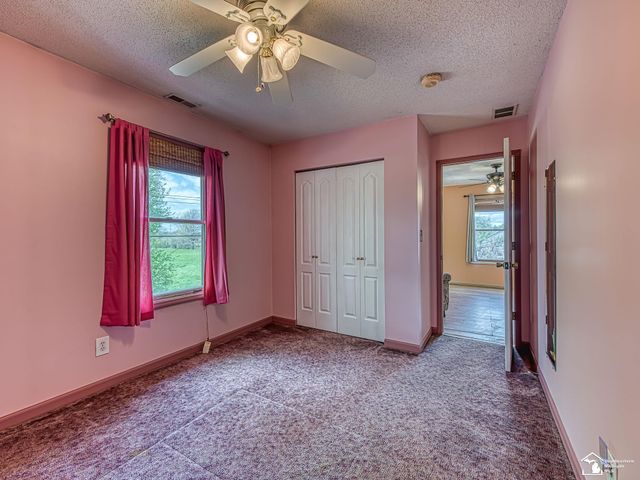 1423 Sunset Boulevard, Frenchtown Twp, MI 48162