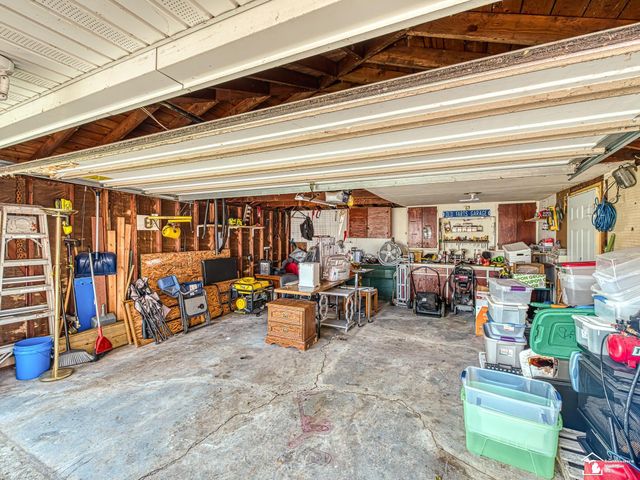 1423 Sunset Boulevard, Frenchtown Twp, MI 48162