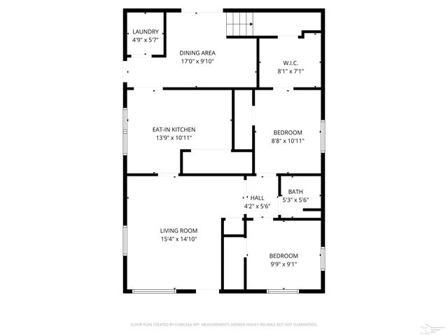 1423 Sunset Boulevard, Frenchtown Twp, MI 48162