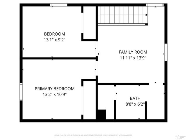 1423 Sunset Boulevard, Frenchtown Twp, MI 48162